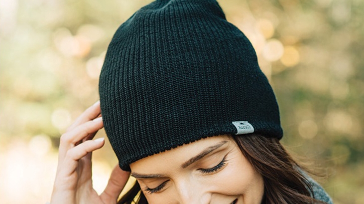 Headwear 