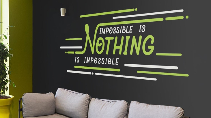 Window Graphics    