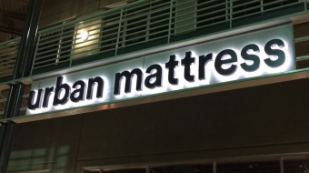 channel-letter-sign