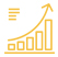 Analyzing ranking and traffic