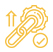 Backlinks