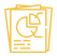 Off page promotion & seo reporting