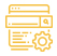 On page seo