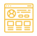 Optimize page for main keywords
