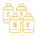 Printing Ink