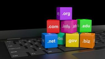 Domain